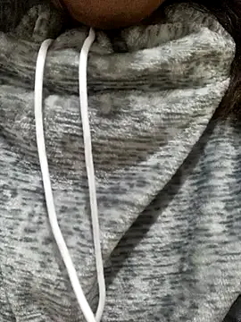 Lina-sexbomb model from sc