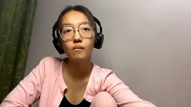 LinaClous model from sc