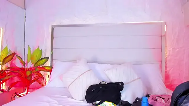 LindaColing