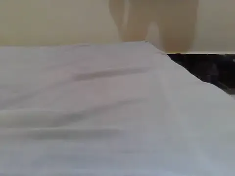 Lindi6 model from sc