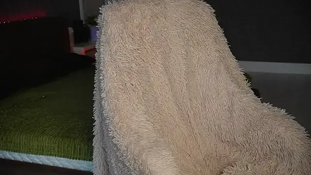 LisaElfy
