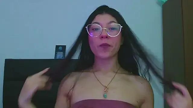 LissyM — Hii LISSY, LINGERE PLEASE