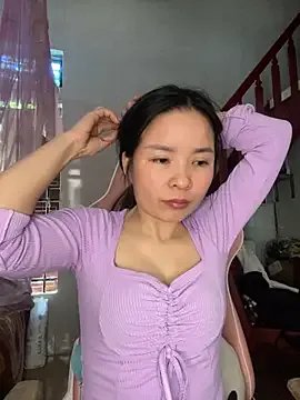 Listen-ly on StripChat 