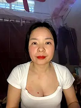 Listen-ly on StripChat 