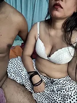 Little-Queen's avatar