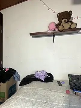 little_valen's avatar