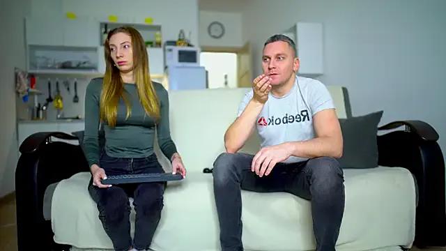 littlesweettifany's avatar