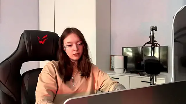 Littleways model from sc