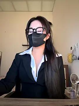 Livender_2x on StripChat