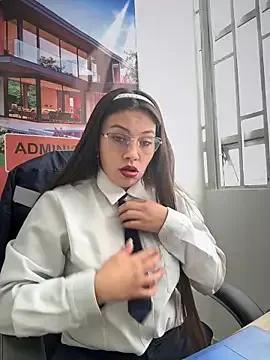 LIZ-06_ — FirstSquirtForToday