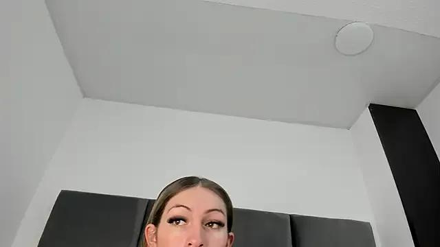 Lizz_Luna — in my telegram for 50 tokkens