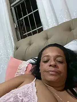 lomagata model from sc