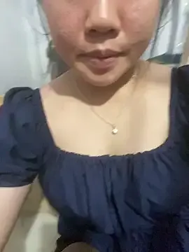 longnu99 model from sc