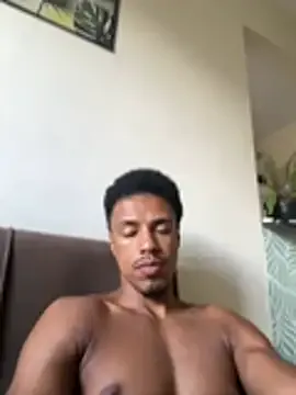 LorenzoBlack27