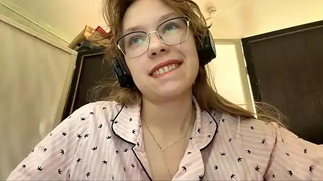 LouettaTornese's avatar