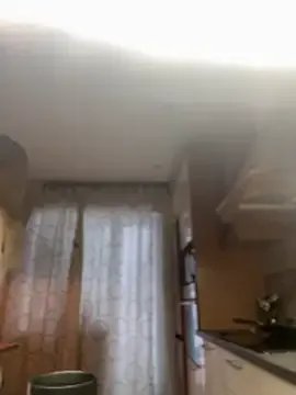 Love_Bri — Freechat on StripChat