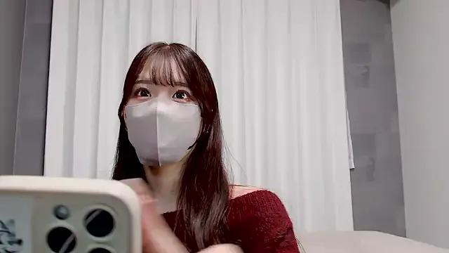 LOVE_MIREI_LOVE's avatar