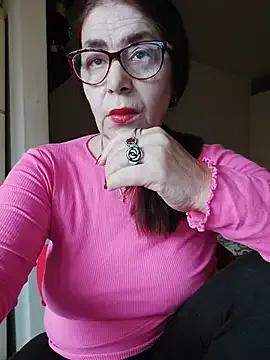 Love_Tina56's avatar