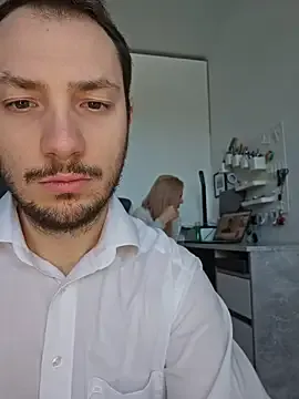 Lovebackground's avatar