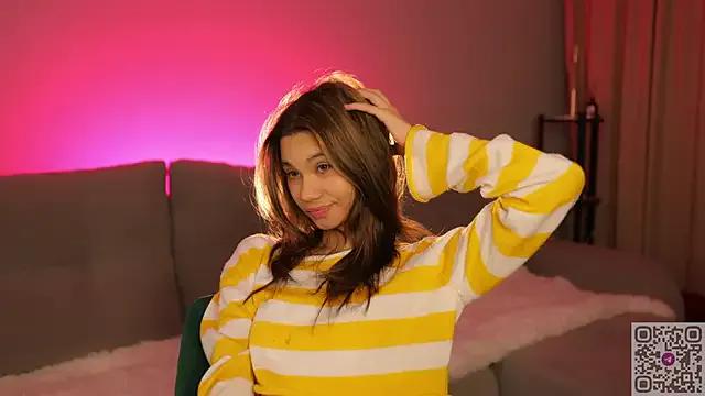 lovekissmes's avatar