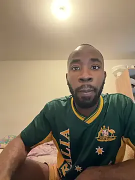 LoveLany9 model from sc