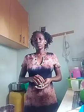 LOVELY-2BERRY's avatar