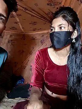 Lovely__Priya model from sc