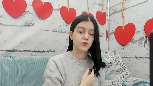 Lovely_Audrey's avatar