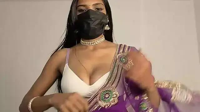 Lovely_Babie's avatar