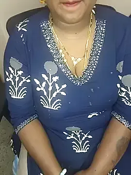 Lovely_silk model from sc