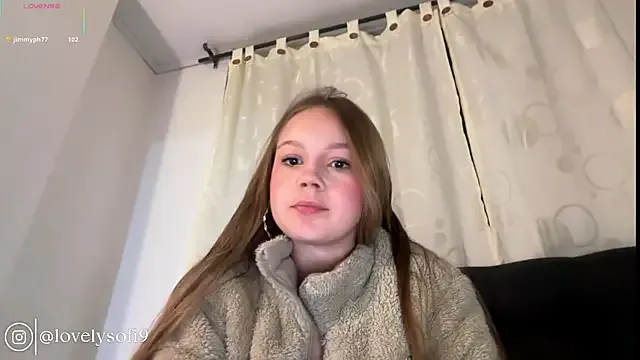 lovely_sofi_