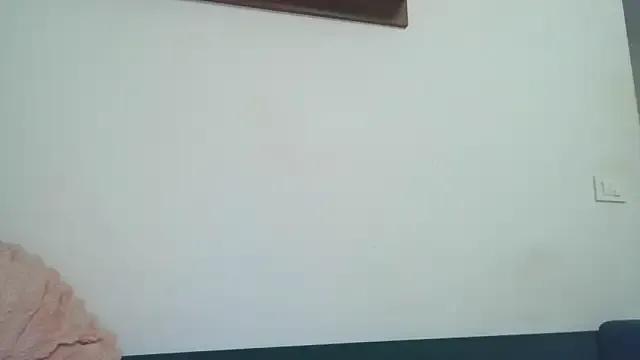 LovelyJulliette's avatar