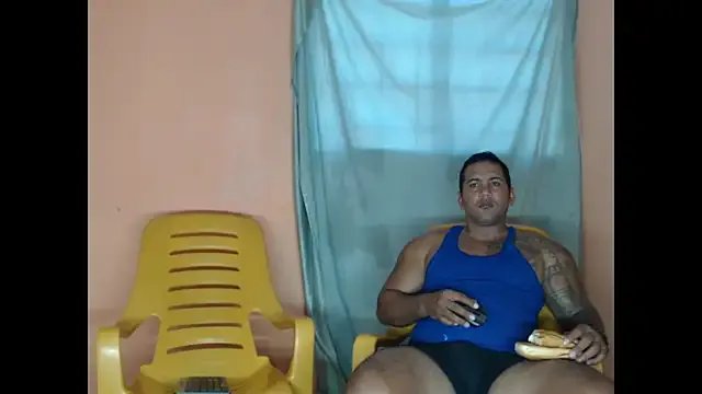 lover_1994 — Cum face