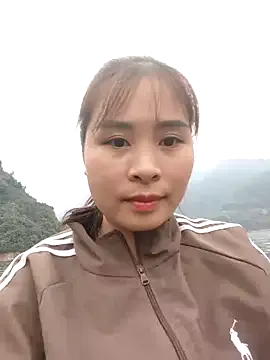 LoveShae_XYX model from sc