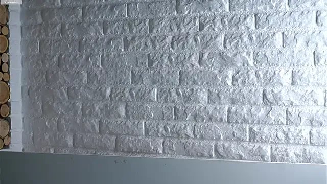 LowOncoming on StripChat 