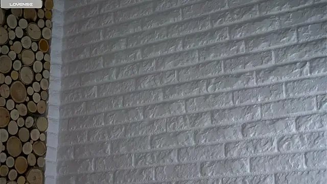 LowOncoming on StripChat 