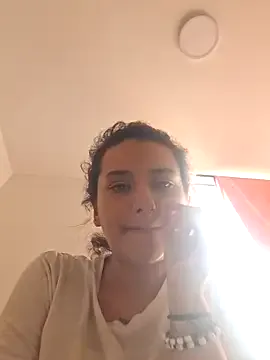 lsmoreno420 model from sc