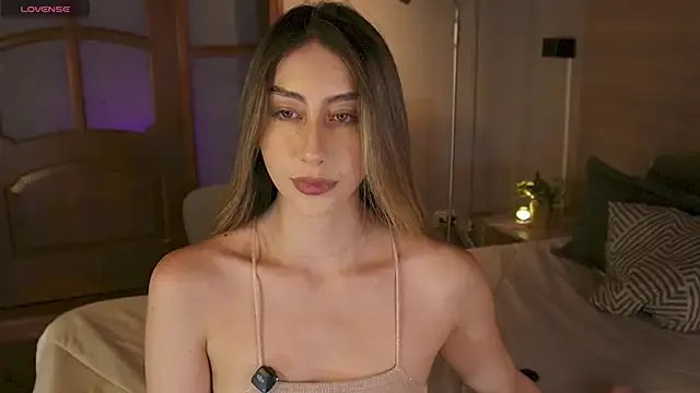 lua_ferch__'s avatar