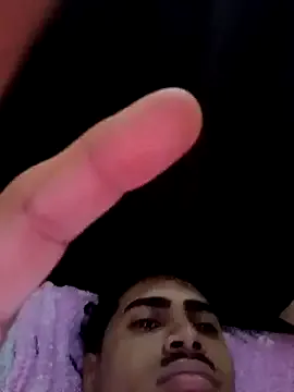 LucaColmal