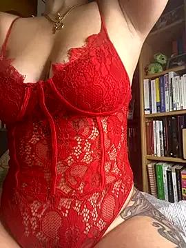 Luccreccia_'s avatar