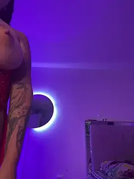 lucialauper_