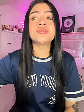 lucianaroy