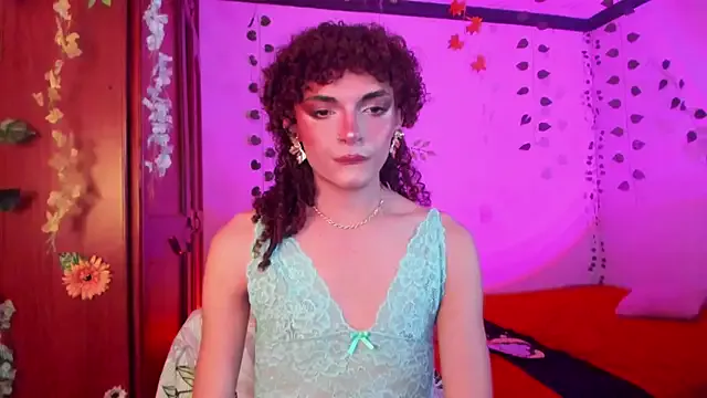 lucianromero model from sc