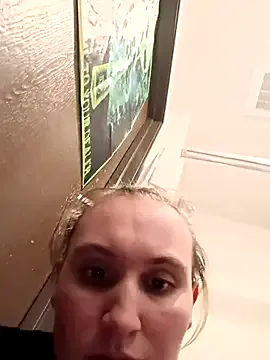 luckilyfound3 model from sc