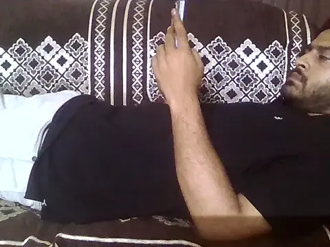 lucknowguy model from StripChat