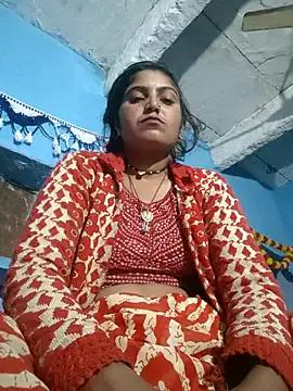 LUCKY_cut — Freechat on StripChat