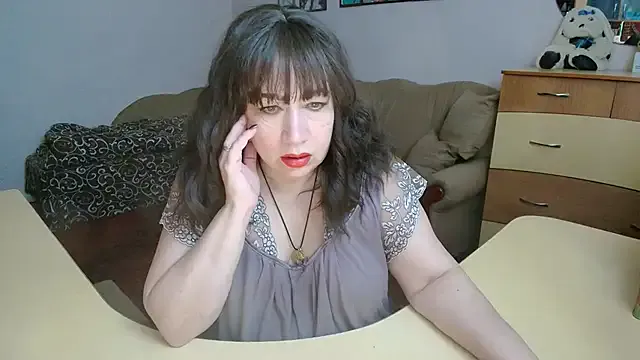 Lucretia_Goldi_ model from sc