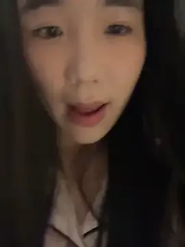 lucy2027 model from sc