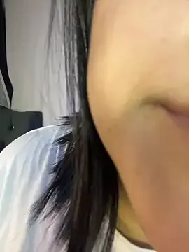 lucy26_
