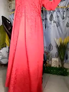 Lucy_limon — Freechat on StripChat